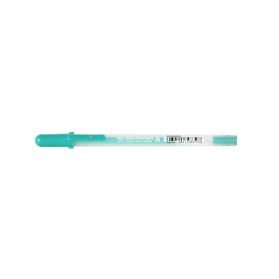 Moonlight Gelly Roll® Pen