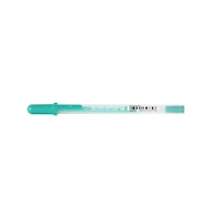 Moonlight Gelly Roll® Pen