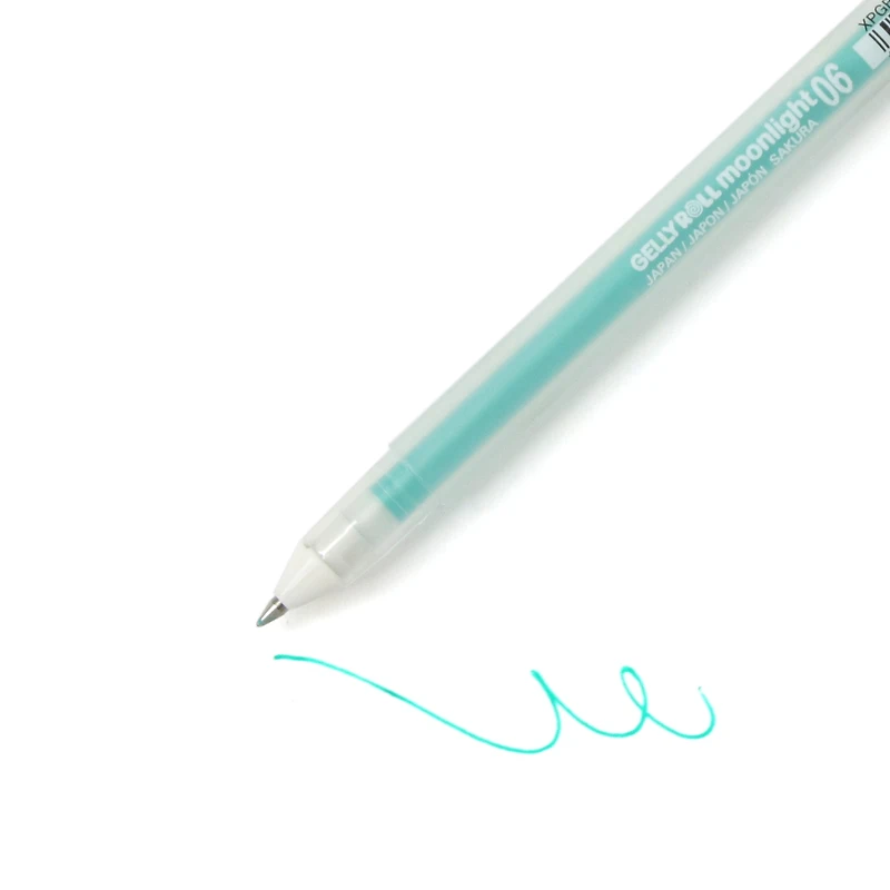 Moonlight Gelly Roll® Pen