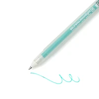 Moonlight Gelly Roll® Pen