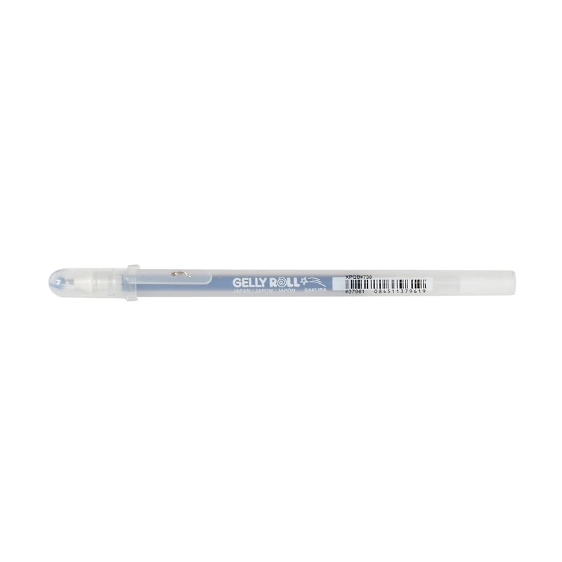 Stardust Gelly Roll® Pen