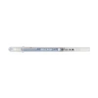 Stardust Gelly Roll® Pen