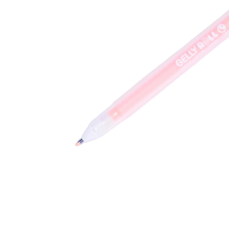 Set of 10 Moonlight Gelly Roll® Pens