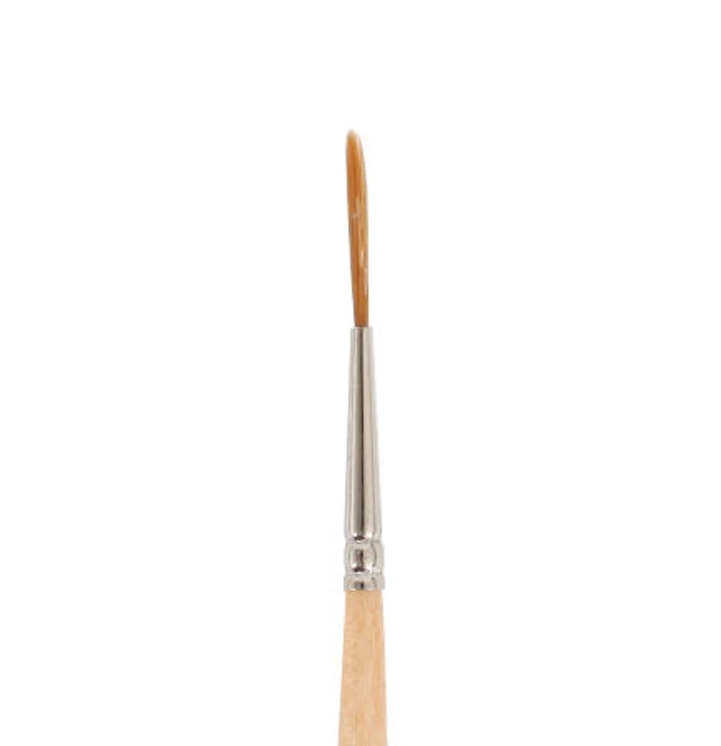 Snap! Paintbrush – Script, Synthetic