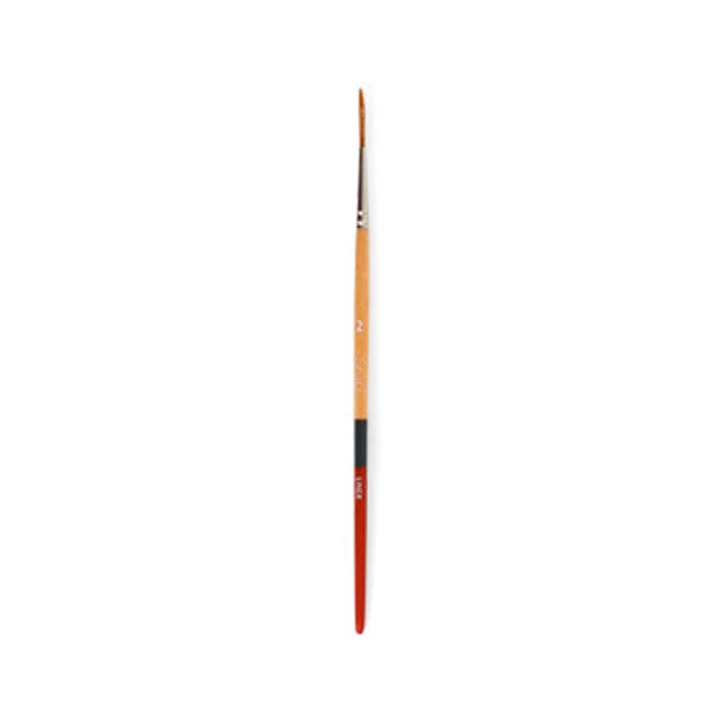 Snap! Paintbrush – Script, Synthetic