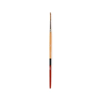 Snap! Paintbrush – Script, Synthetic