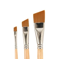 Snap! Paintbrush – Angular, Synthetic