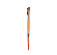 Snap! Paintbrush – Angular, Synthetic