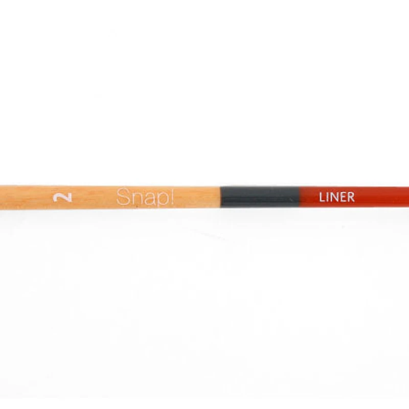 Snap! Paintbrush – Angular, Synthetic