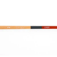 Snap! Paintbrush – Angular, Synthetic