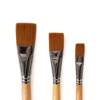 Snap! Paintbrush – Stroke, Synthetic