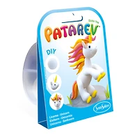 Mini coffret Patarev - licorne