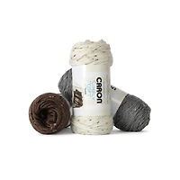 Caron Yarn – Simply Soft Tweeds