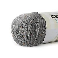 Caron Yarn – Simply Soft Tweeds