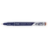 FriXion Fineliner Marker Pen