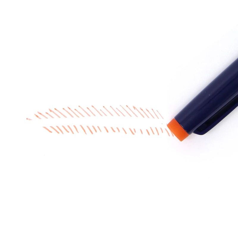 FriXion Fineliner Marker Pen