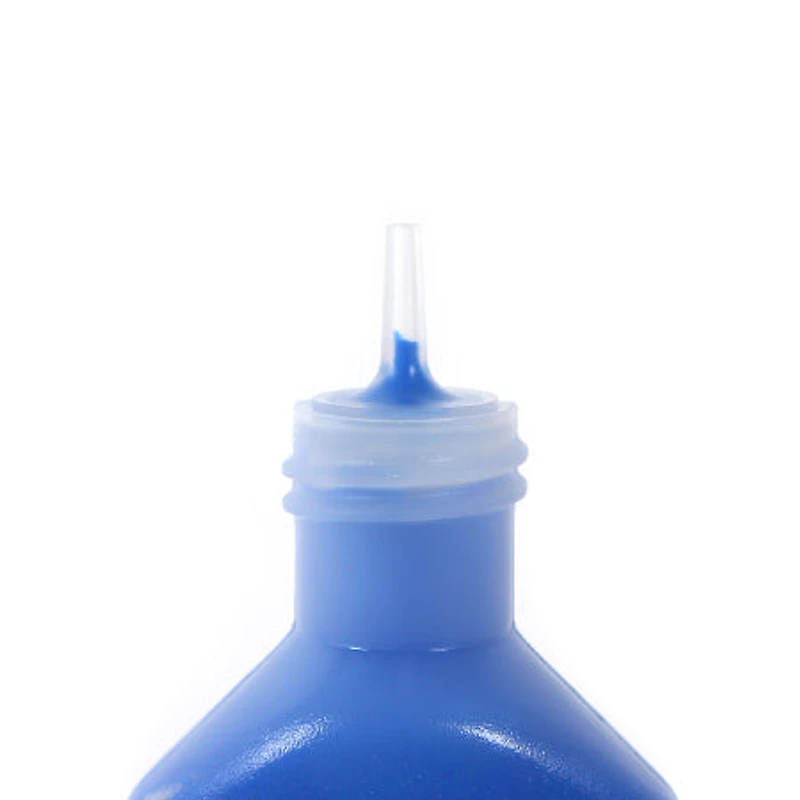 Set of Dimensional Fabric Paints – Glossy