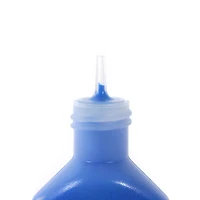 Set of Dimensional Fabric Paints – Glossy