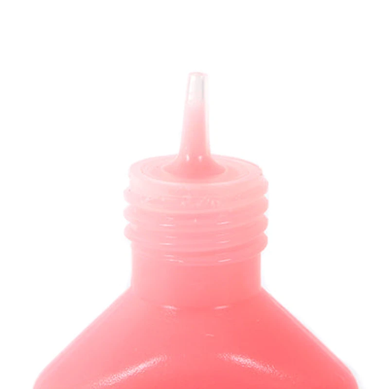 Dimensional Fabric Paints – Glow-in-the-Dark