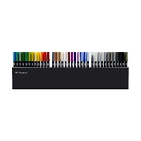 Unfilled Marker Case