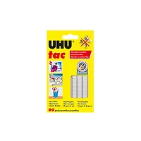 Adhesive Putty