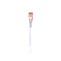 Cotman Synthetic Bristled One Stroke Paintbrush