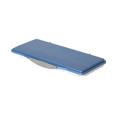 Watercolour Palette Box