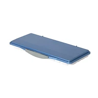 Watercolour Palette Box
