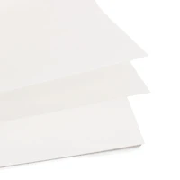 Yupo Synthetic Paper Pad