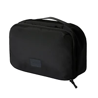 Bellroy Hanging Toiletry Kit