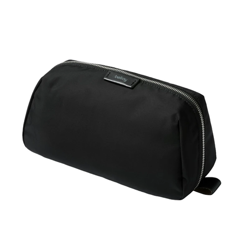 Bellroy Toiletry Kit Plus