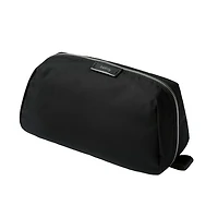 Bellroy Toiletry Kit Plus