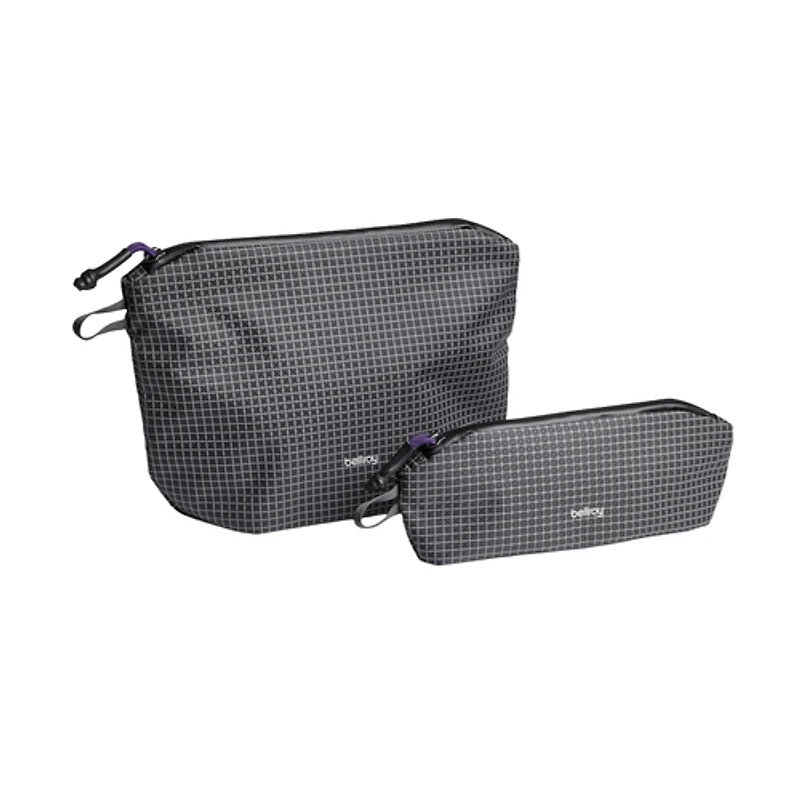 Bellroy Lite Pouch Duo
