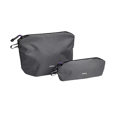 Bellroy Lite Pouch Duo