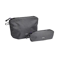 Bellroy Lite Pouch Duo