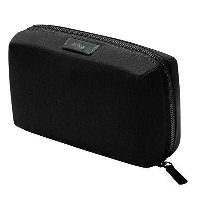 Bellroy Tech Kit