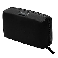 Bellroy Tech Kit