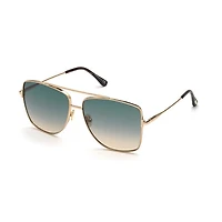 Tom Ford FT0838