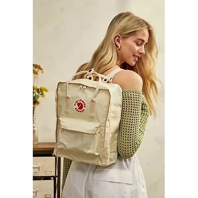 Fjallraven Kanken Mini