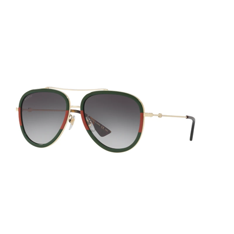 Gucci GG0062S