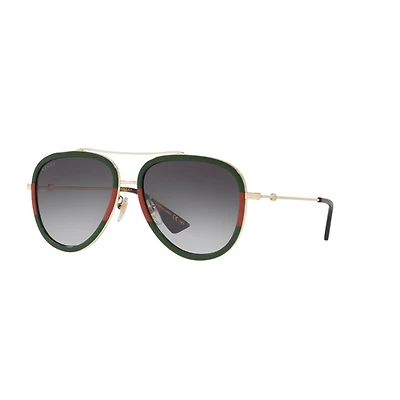 Gucci GG0062S