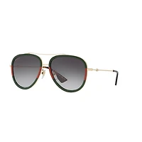 Gucci GG0062S
