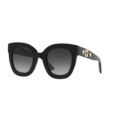 Gucci GG0208S