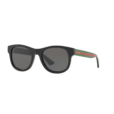 Gucci GG0003SN