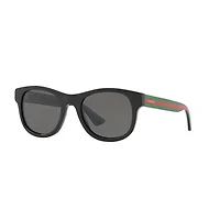 Gucci GG0003SN