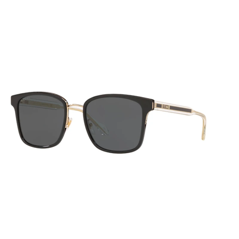 Gucci GG0563SKN
