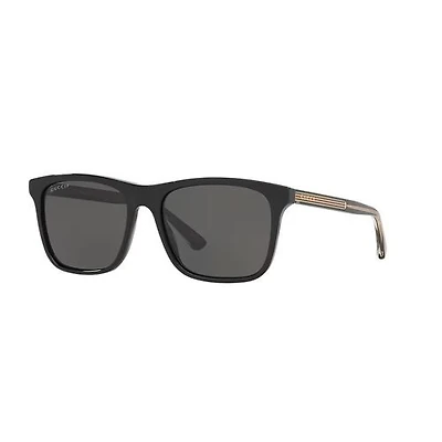 Gucci GG0381SN