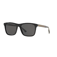 Gucci GG0381SN