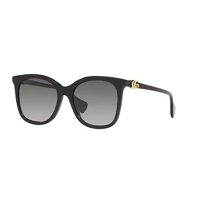 Gucci GG1071S