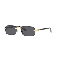 Gucci GG1221S